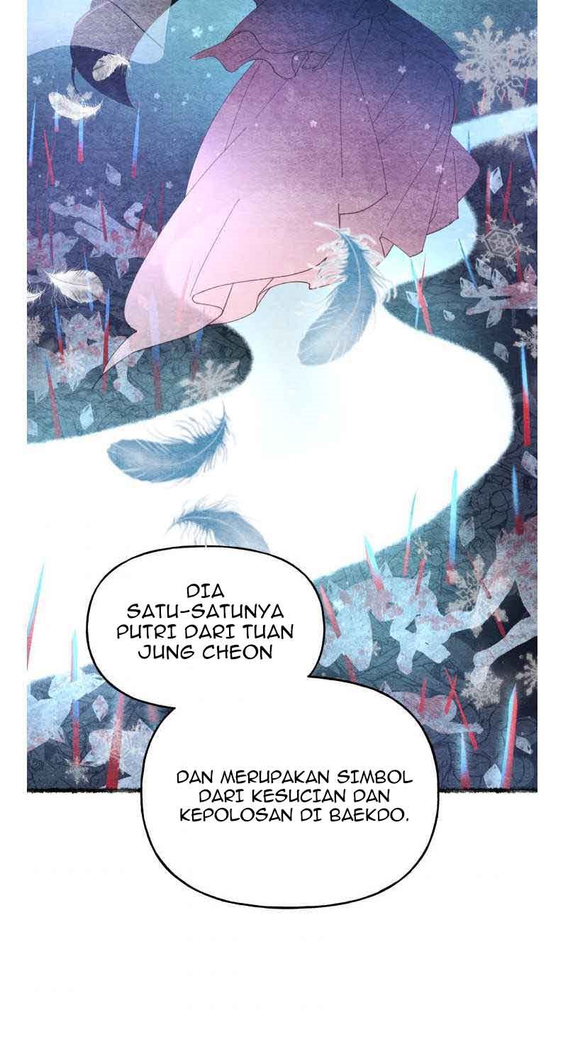 Dilarang COPAS - situs resmi www.mangacanblog.com - Komik lightning degree 098 - chapter 98 99 Indonesia lightning degree 098 - chapter 98 Terbaru 37|Baca Manga Komik Indonesia|Mangacan